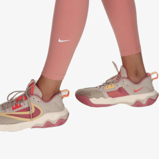 NIKE W NK ONE DF MR TGT 