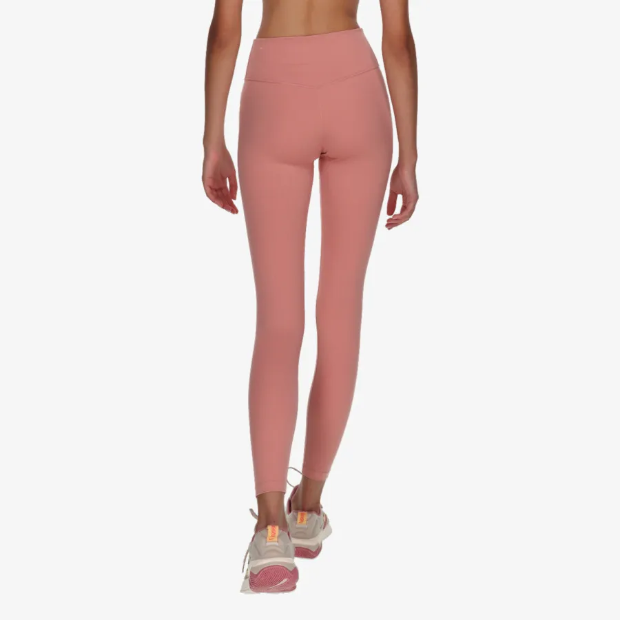 NIKE W NK ONE DF MR TGT 
