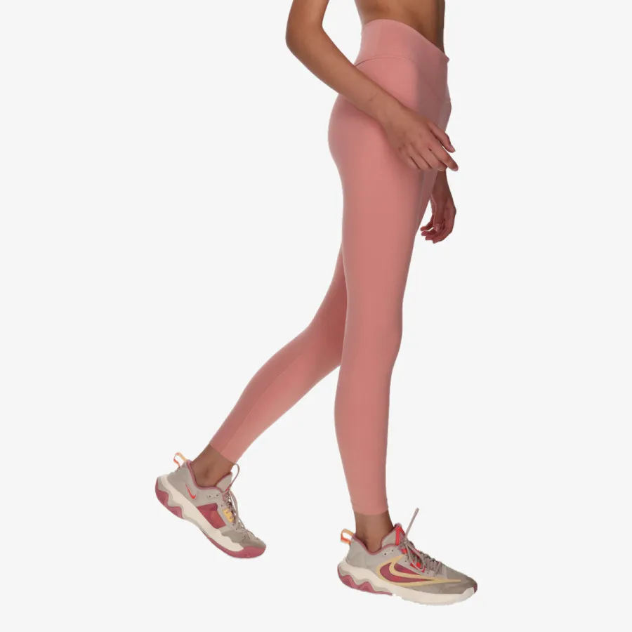 NIKE W NK ONE DF MR TGT 