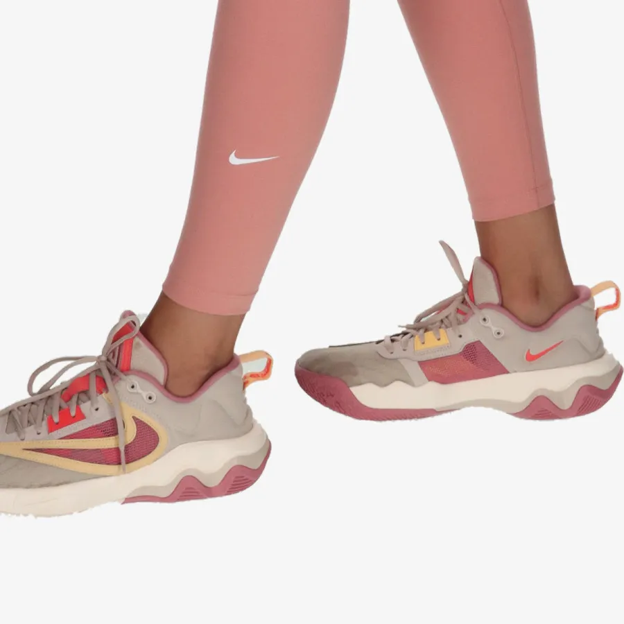 NIKE W NK ONE DF MR TGT 