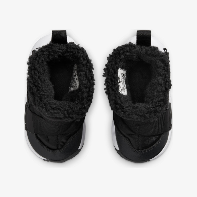 Nike NIKE NIKE FLEX ADVANCE BOOT (TD) 