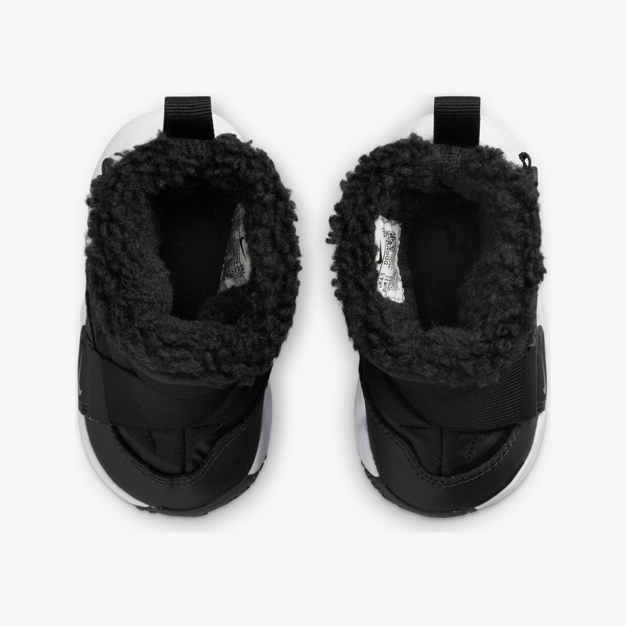 Nike NIKE NIKE FLEX ADVANCE BOOT (TD) 