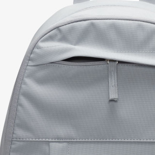 Nike NK ELMNTL BKPK - HBR 