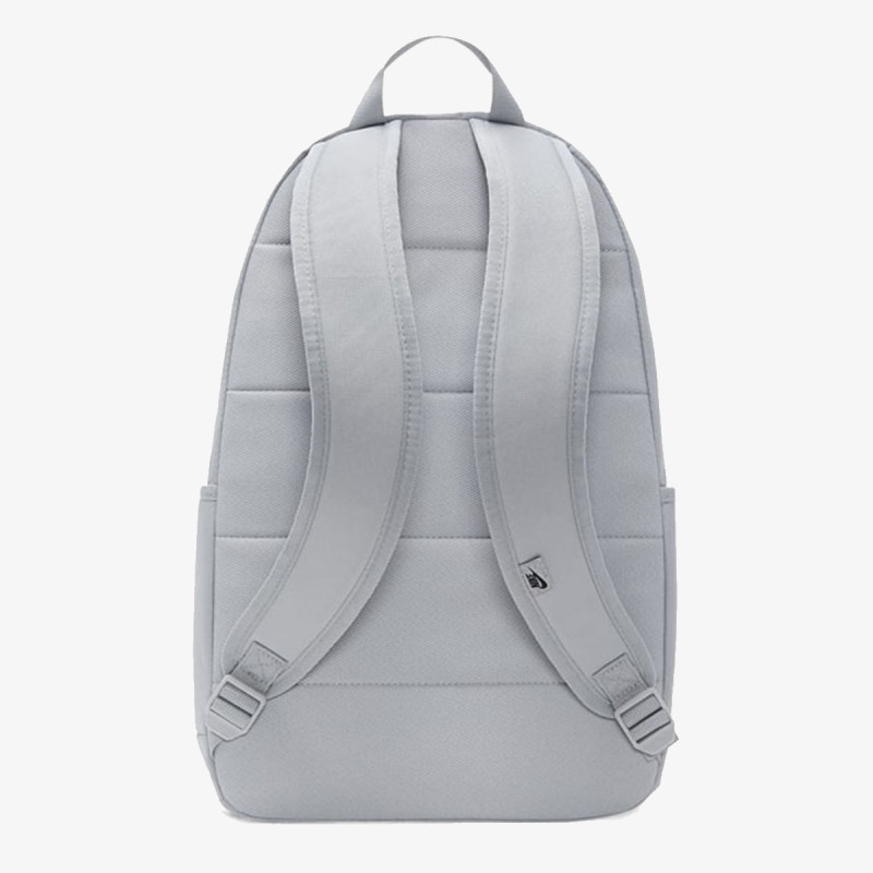 Nike NK ELMNTL BKPK - HBR 