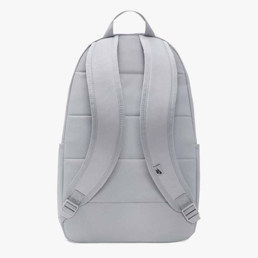 Nike NK ELMNTL BKPK - HBR 