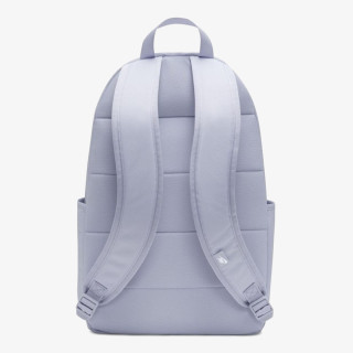 Nike Elemental 