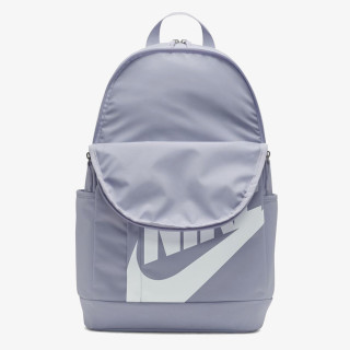 Nike Elemental 