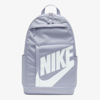 Nike Elemental 