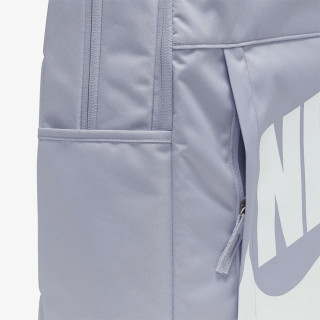 Nike Elemental 
