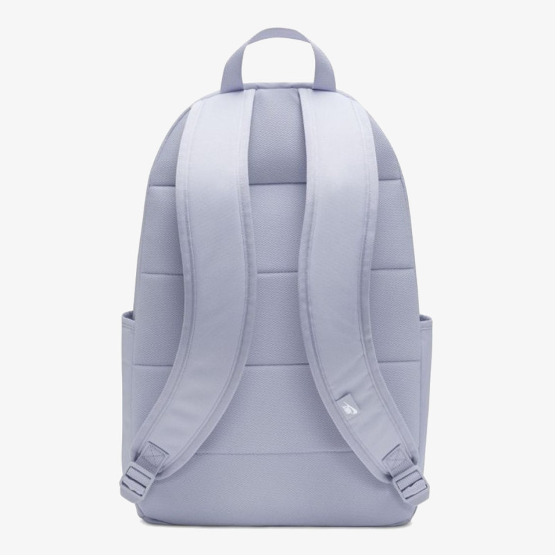 Nike Elemental 