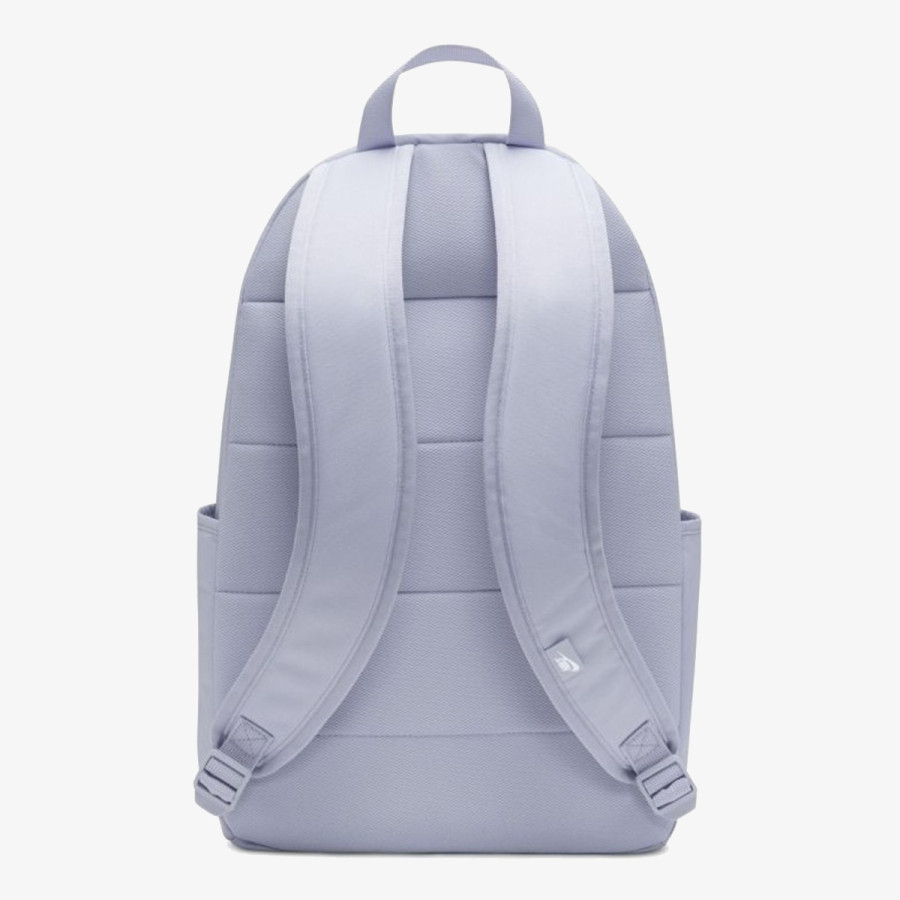Nike Elemental 