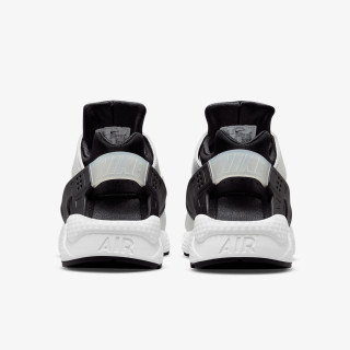 Nike AIR HUARACHE 