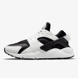 NIKE AIR HUARACHE 