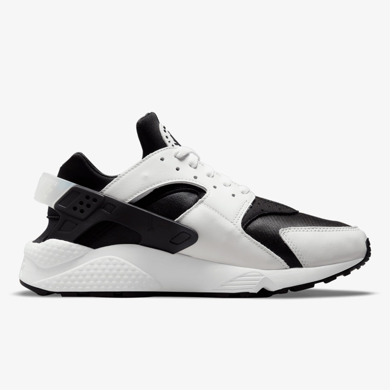 NIKE AIR HUARACHE Buzz Online Shop