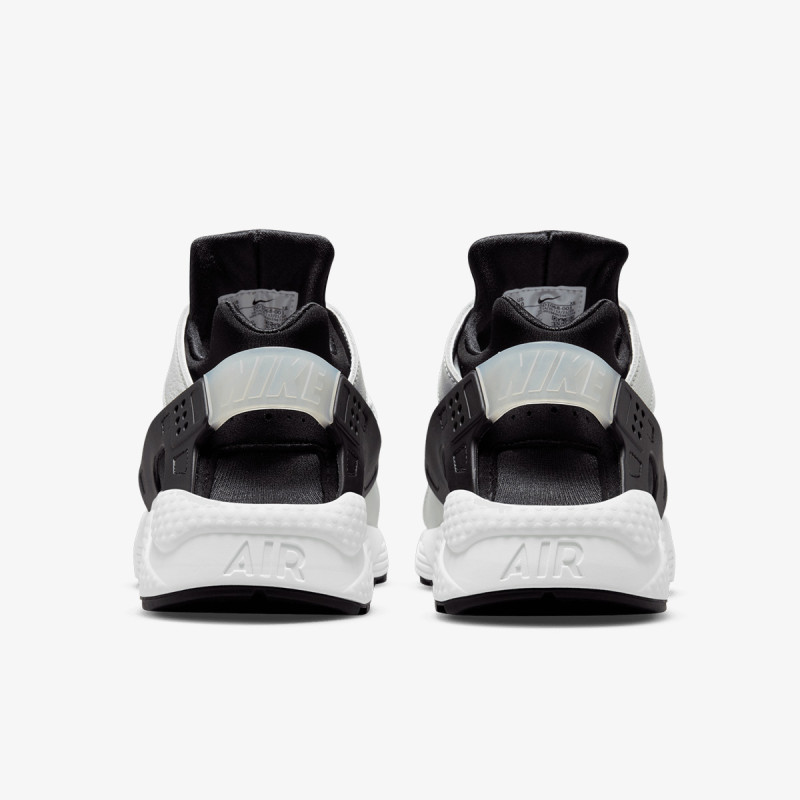 Nike AIR HUARACHE 