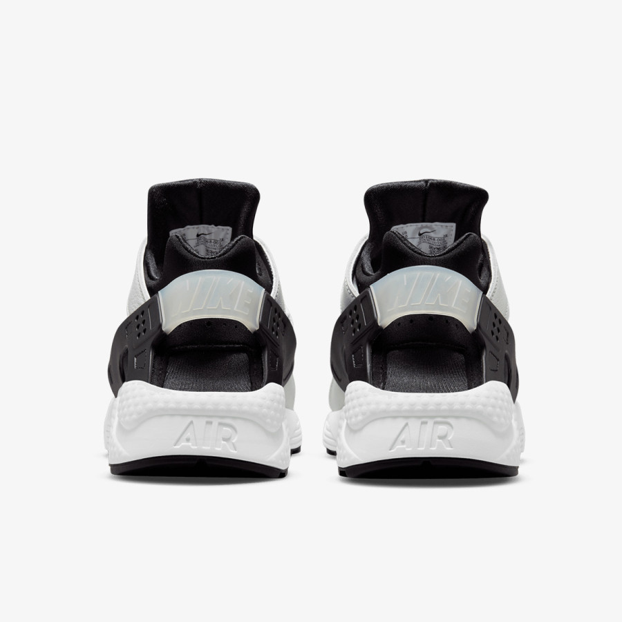 Nike AIR HUARACHE 