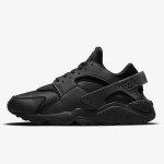 Nike LIFESTYLE SNEAKERS 