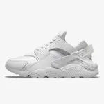 NIKE Air Huarache 