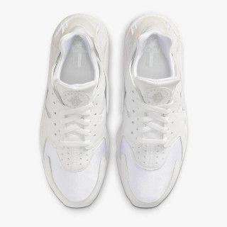 Nike Air Huarache 