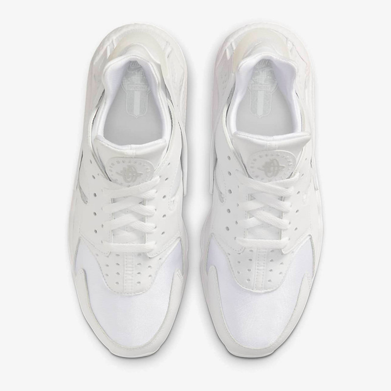 Nike Air Huarache 
