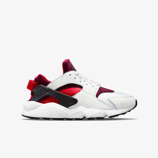 Nike AIR HUARACHE 