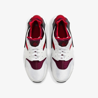 Nike AIR HUARACHE 