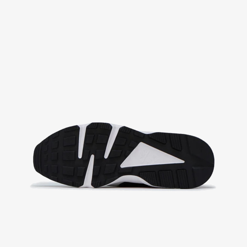 Nike AIR HUARACHE 