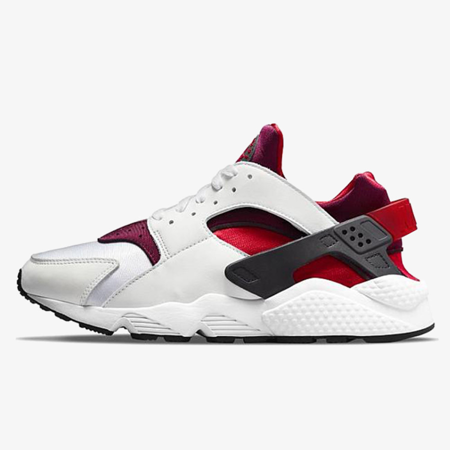 Nike AIR HUARACHE 