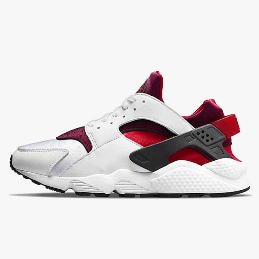 NIKE AIR HUARACHE 