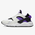 Nike Air Huarache 
