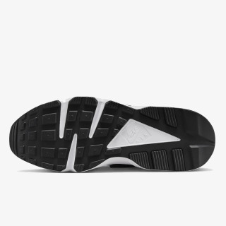 Nike Air Huarache 