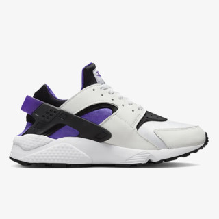 Nike Air Huarache 