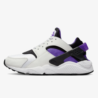 Nike Air Huarache 