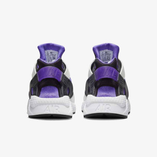 Nike Air Huarache 