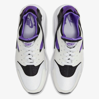 Nike Air Huarache 