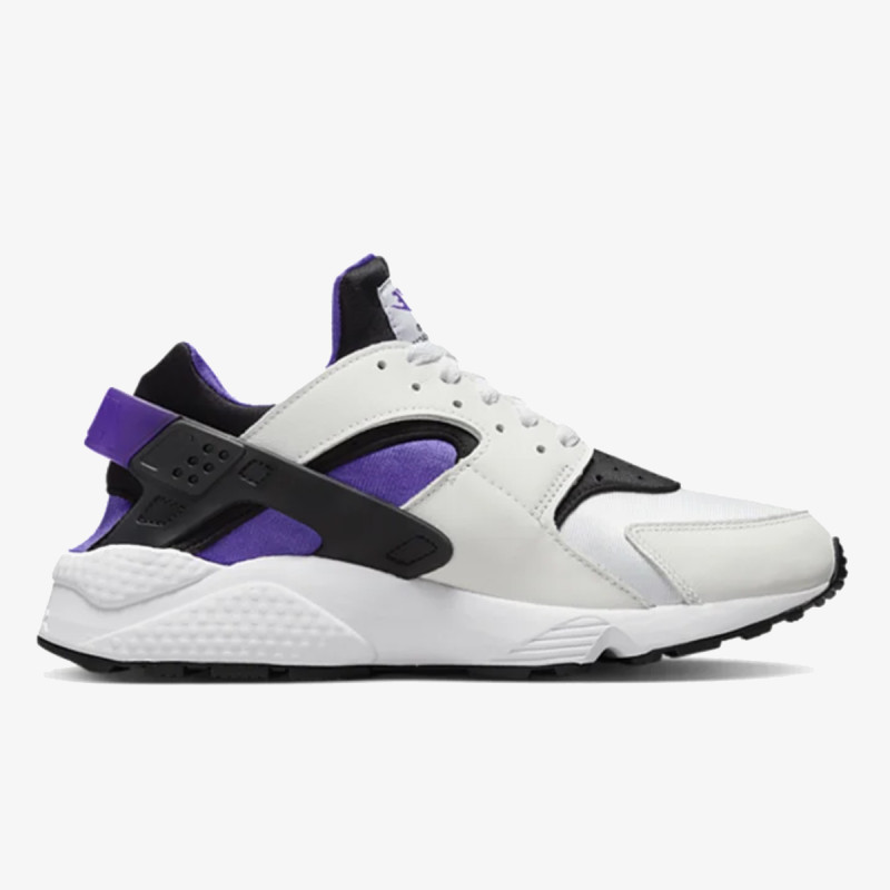 Nike Air Huarache 