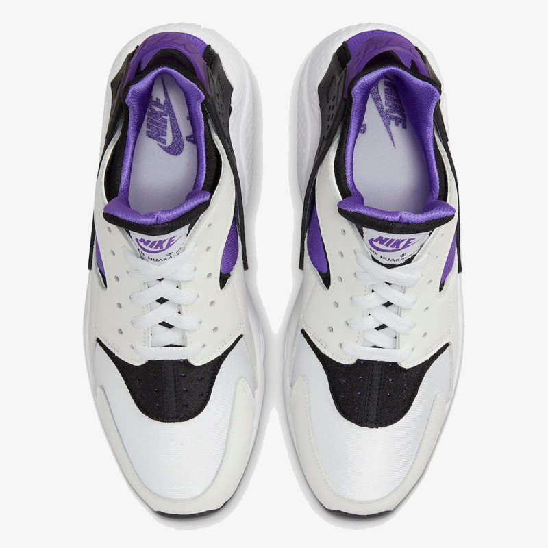 Nike Air Huarache 