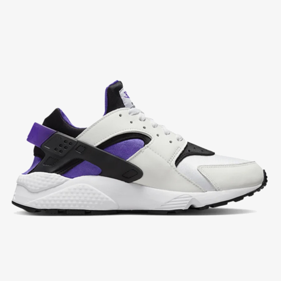 Nike Air Huarache 