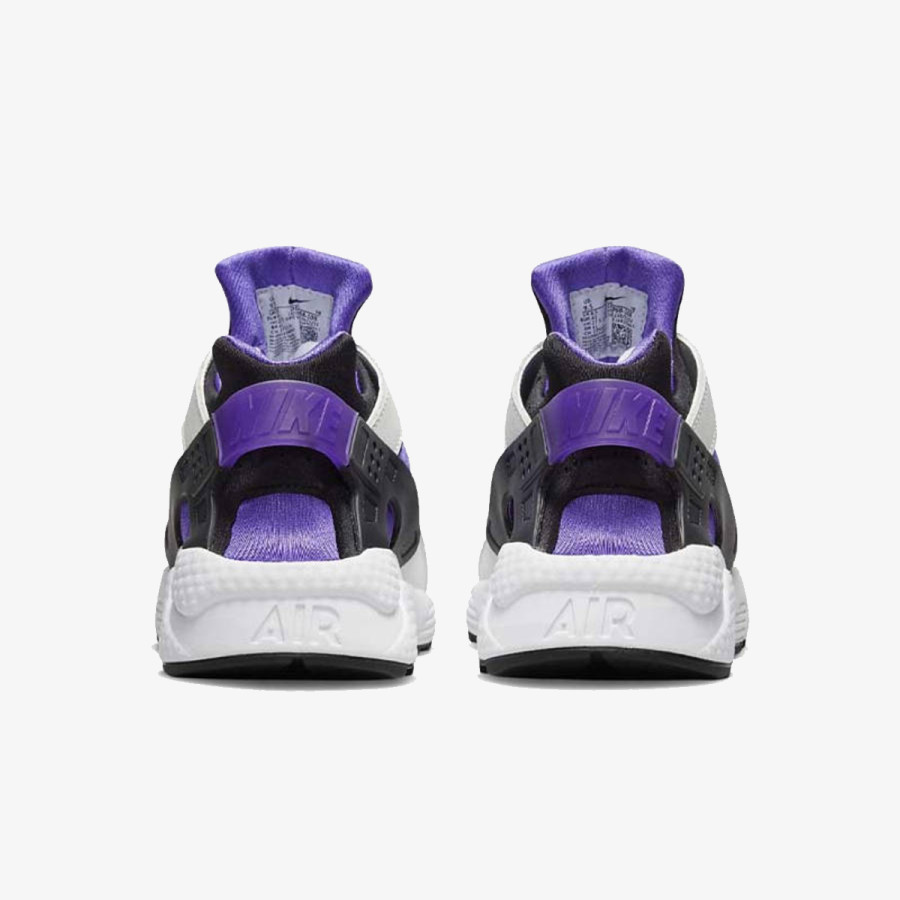Nike Air Huarache 