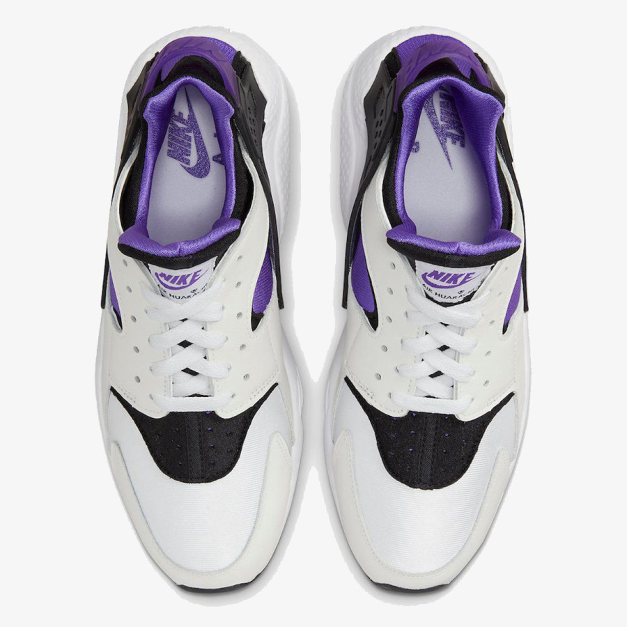 Nike Air Huarache 