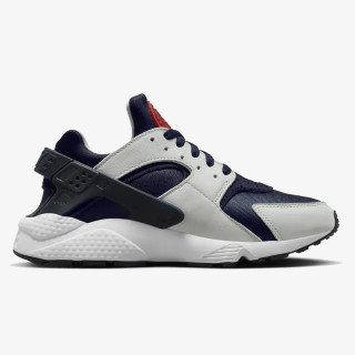 NIKE NIKE AIR HUARACHE 