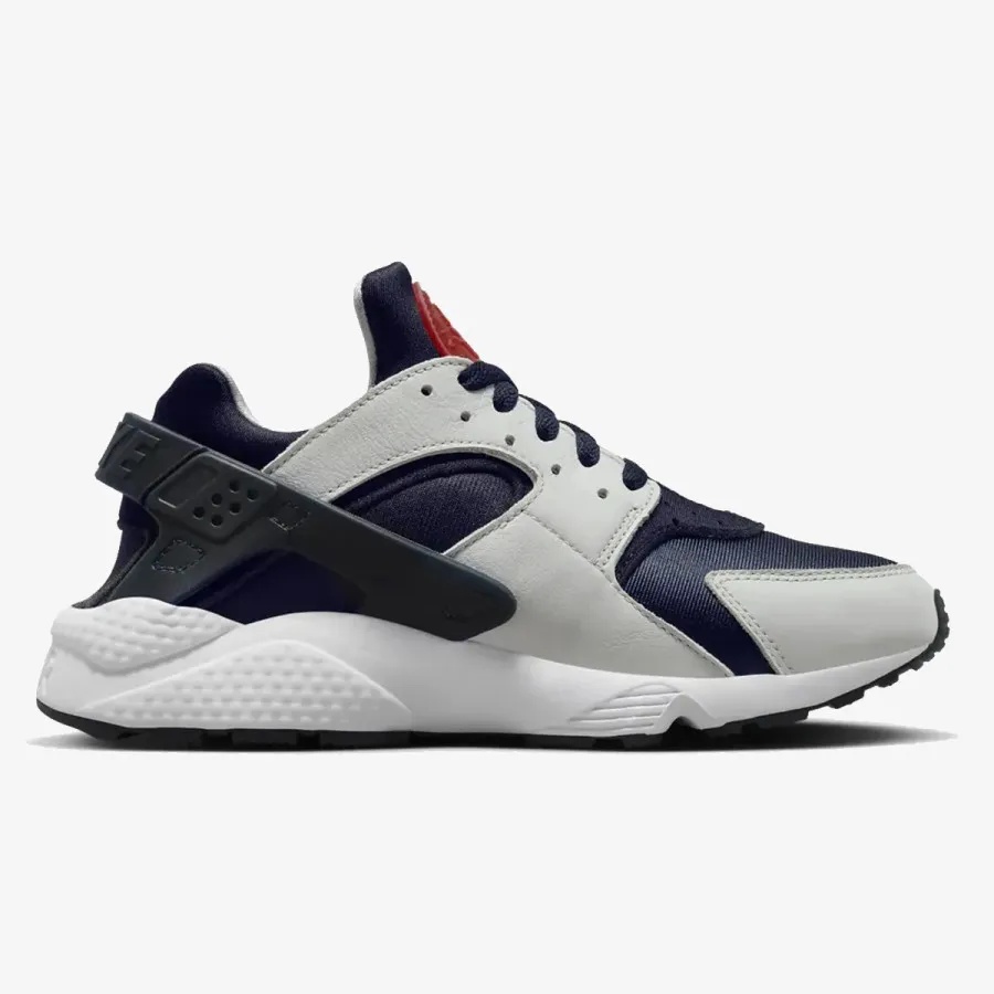 NIKE NIKE AIR HUARACHE 