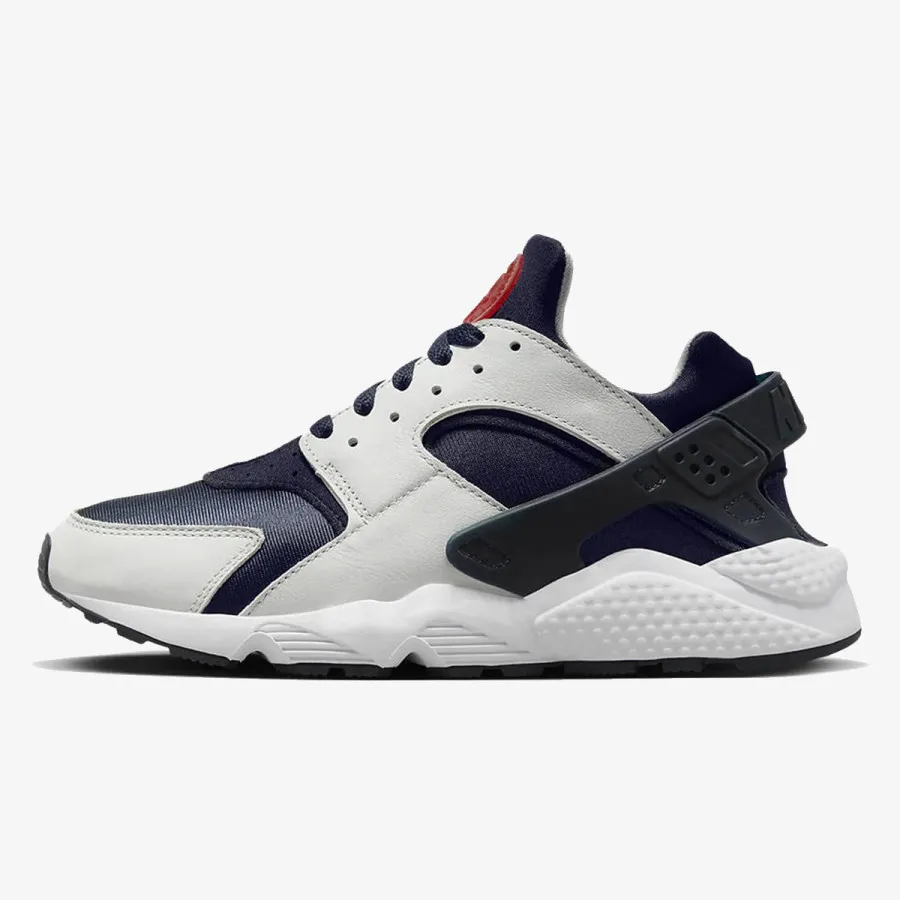 NIKE NIKE AIR HUARACHE 