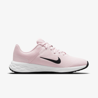 NIKE NIKE REVOLUTION 6 NN (GS) 