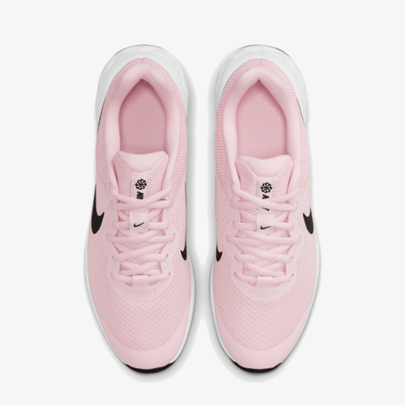 Nike NIKE REVOLUTION 6 NN (GS) 