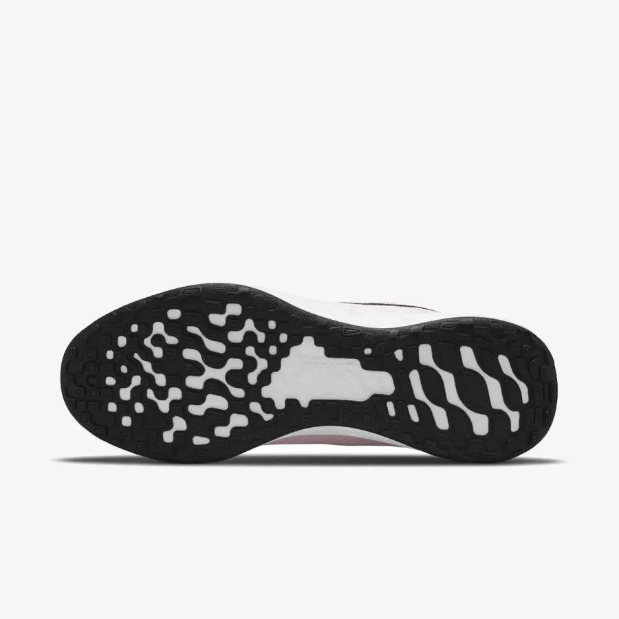 NIKE NIKE REVOLUTION 6 NN (GS) 