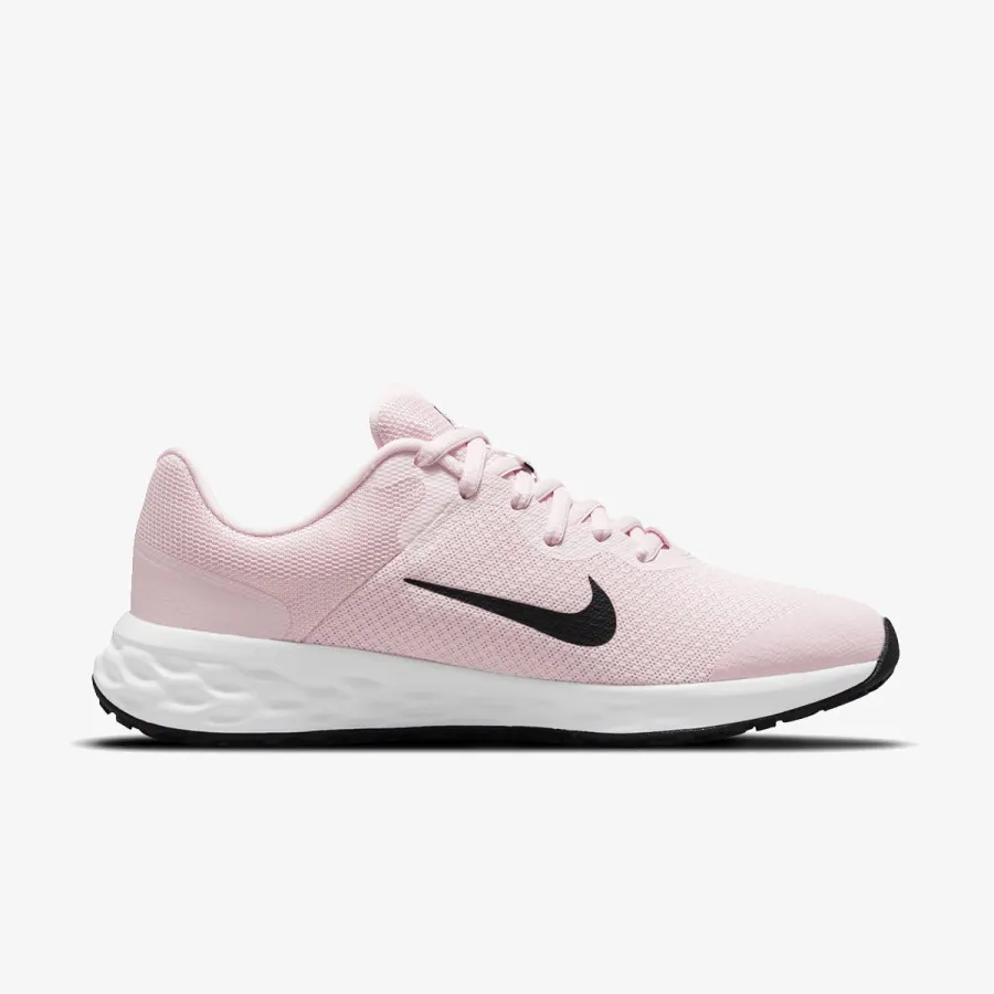 NIKE NIKE REVOLUTION 6 NN (GS) 
