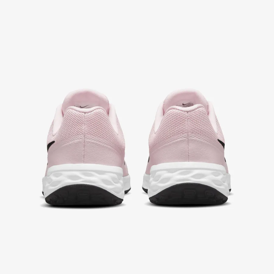 NIKE NIKE REVOLUTION 6 NN (GS) 