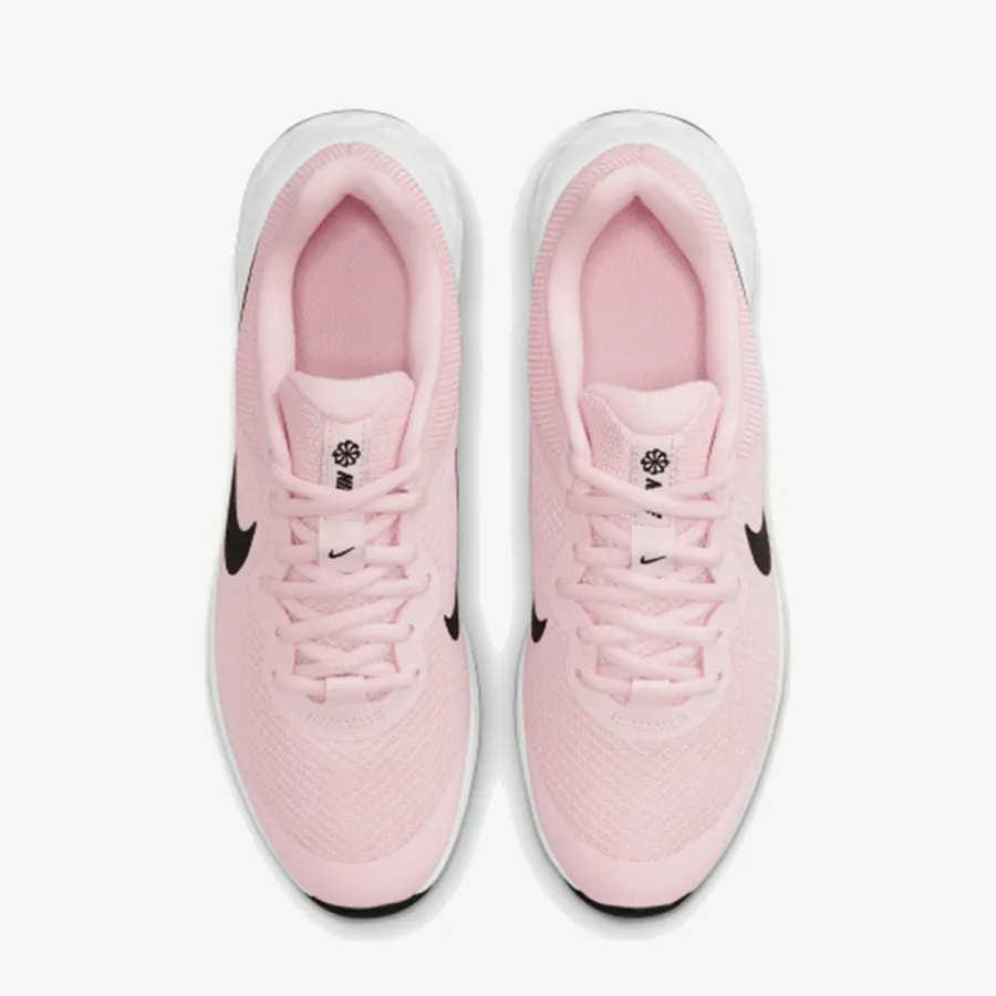 NIKE NIKE REVOLUTION 6 NN (GS) 