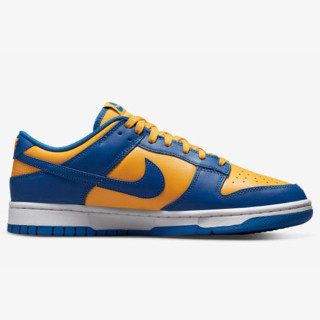 Nike DUNK LOW RETRO 